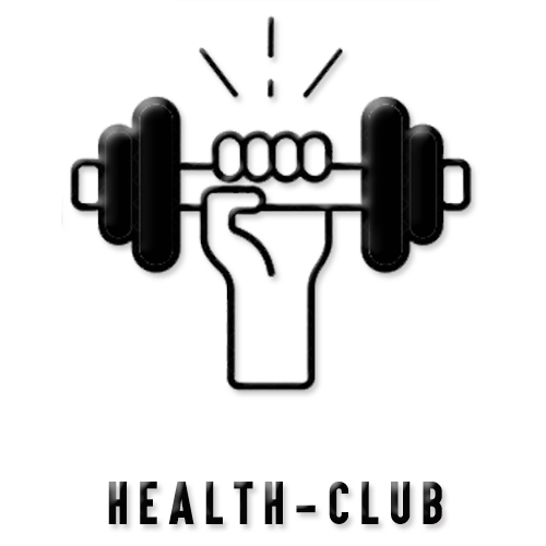 Health-club-icon-bahria-town-islamabad-03005221775-tycoon-developers-rajababar.pk