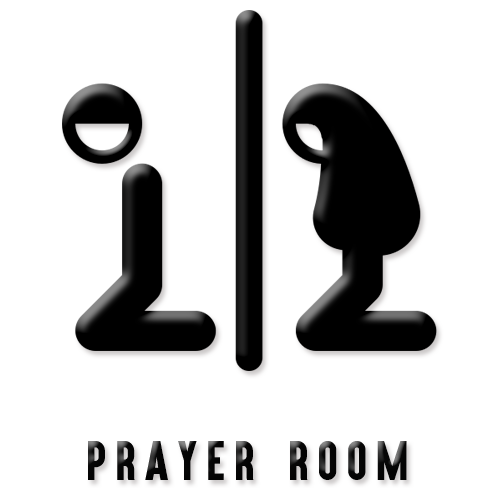 Prayer-room-icon-bahria-town-islamabad-03005221775-tycoon-developers-rajababar.pk