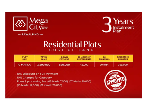 10-marla-residential-price-update2-03005221775-03315542614-tycoon-developers-rajababar.pk