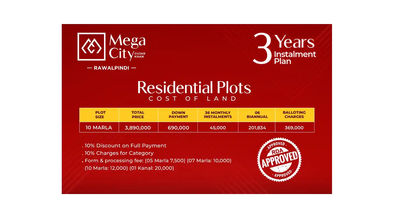 10-marla-residential-price-update2-03005221775-03315542614-tycoon-developers-rajababar.pk