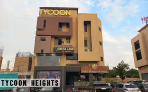 Tycoon-heights-03005221775-03315542614-tycoon-developers-rajababar.pk