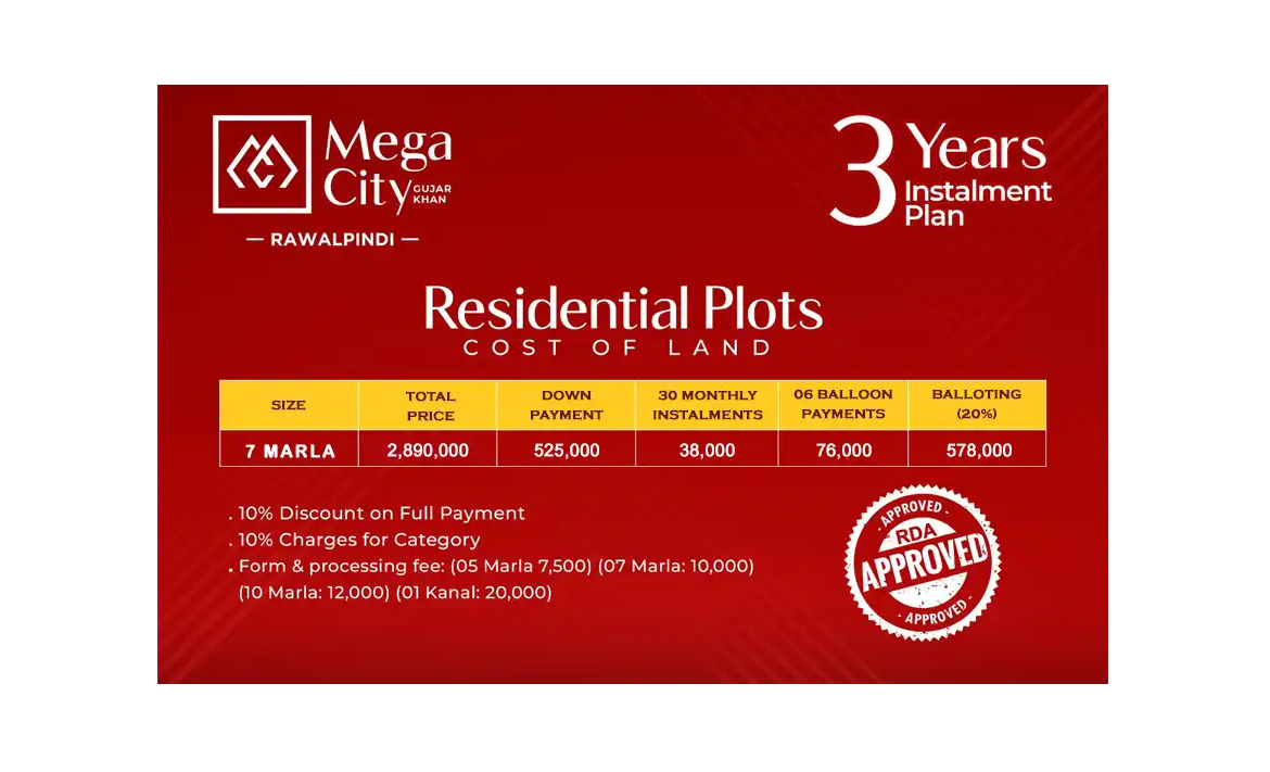 07-marla-residential-price-update2-k